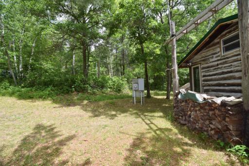 4411 Lunsman Drive, Danbury, WI 54830