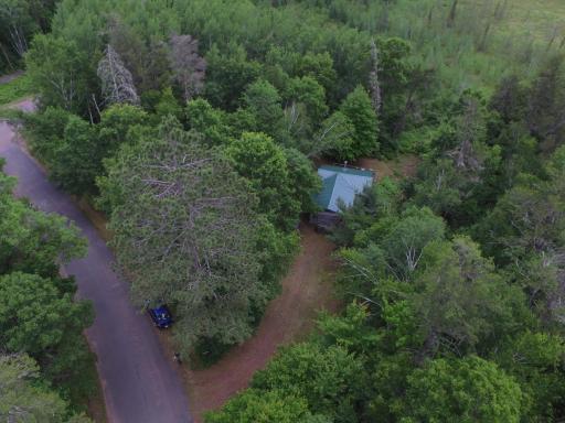 4411 Lunsman Drive, Danbury, WI 54830