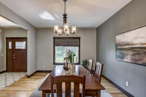 S4553 Bartusch Road, Eau Claire, WI 54701