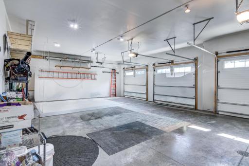 S4553 Bartusch Road, Eau Claire, WI 54701