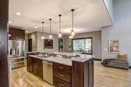 S4553 Bartusch Road, Eau Claire, WI 54701