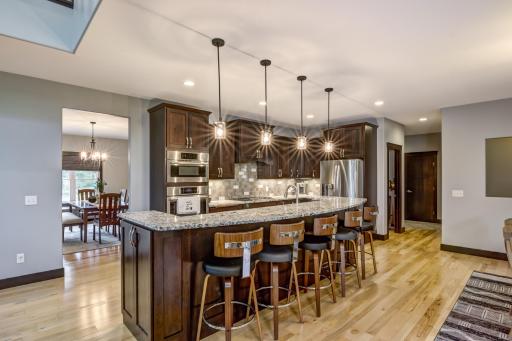 S4553 Bartusch Road, Eau Claire, WI 54701