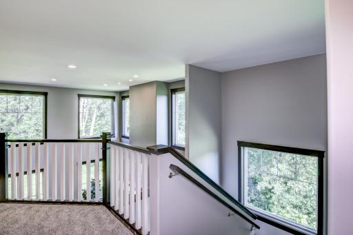 S4553 Bartusch Road, Eau Claire, WI 54701
