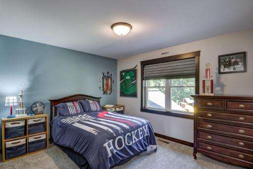 S4553 Bartusch Road, Eau Claire, WI 54701