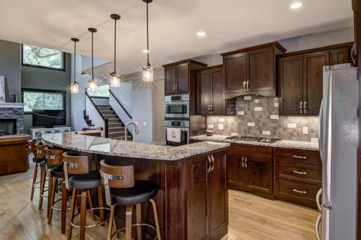 S4553 Bartusch Road, Eau Claire, WI 54701