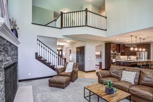 S4553 Bartusch Road, Eau Claire, WI 54701