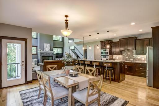 S4553 Bartusch Road, Eau Claire, WI 54701