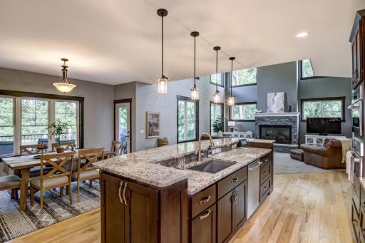 S4553 Bartusch Road, Eau Claire, WI 54701