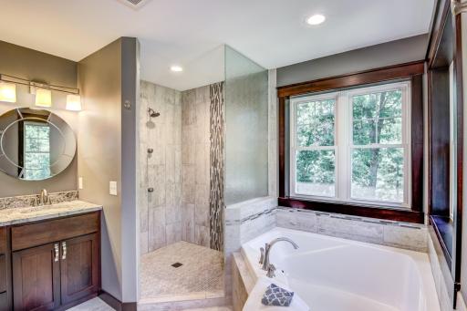 S4553 Bartusch Road, Eau Claire, WI 54701