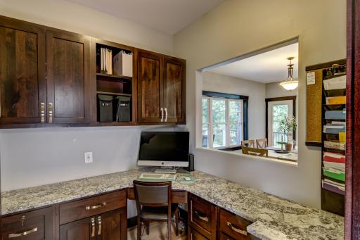 S4553 Bartusch Road, Eau Claire, WI 54701