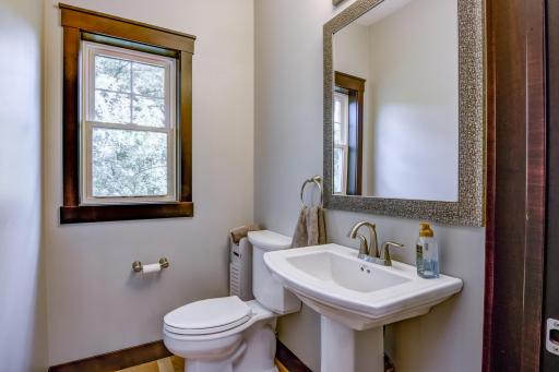 S4553 Bartusch Road, Eau Claire, WI 54701