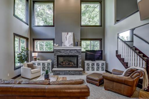 S4553 Bartusch Road, Eau Claire, WI 54701