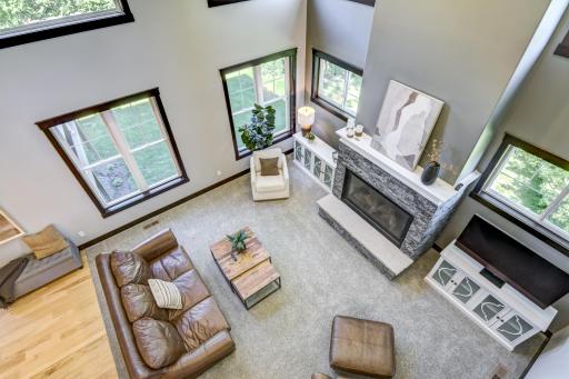 S4553 Bartusch Road, Eau Claire, WI 54701