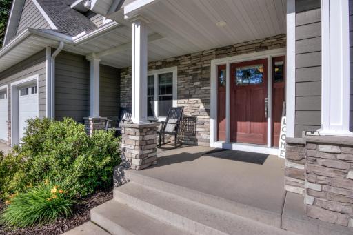 S4553 Bartusch Road, Eau Claire, WI 54701