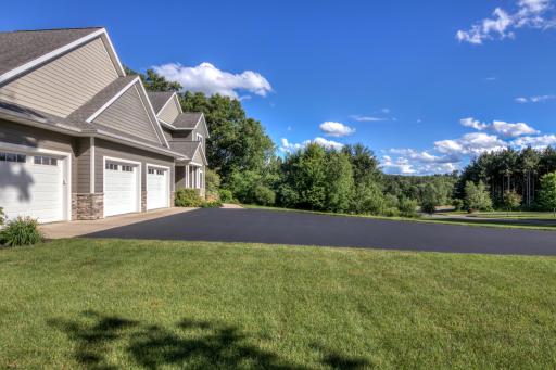 S4553 Bartusch Road, Eau Claire, WI 54701