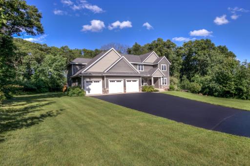 S4553 Bartusch Road, Eau Claire, WI 54701