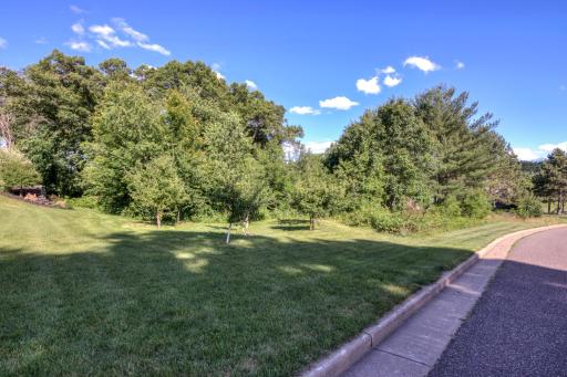S4553 Bartusch Road, Eau Claire, WI 54701