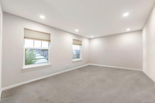 18056 Hartlin Ave-WS-20260623-_CBP4267-HDR.jpg