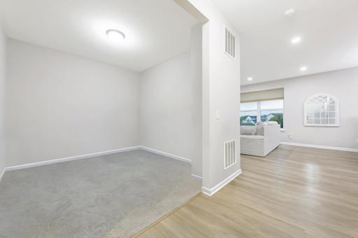 18056 Hartlin Ave-WS-20260623-_CBP4228-HDR.jpg
