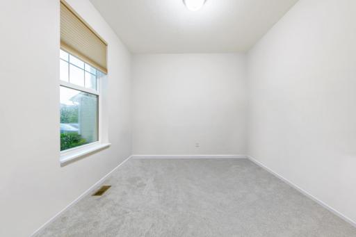 18056 Hartlin Ave-WS-20260623-_CBP4231-HDR.jpg