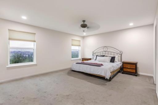 18056 Hartlin Ave-WS-20260623-_CBP4279-HDR.jpg