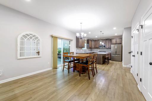 18056 Hartlin Ave-WS-20260623-_CBP4246-HDR.jpg