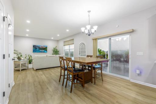 18056 Hartlin Ave-WS-20260623-_CBP4264-HDR.jpg