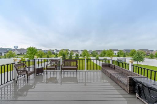 18056 Hartlin Ave-WS-20260623-_CBP4324-HDR.jpg