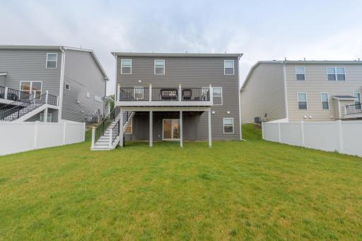 18056 Hartlin Ave-WS-20260623-_CBP4342-HDR.jpg