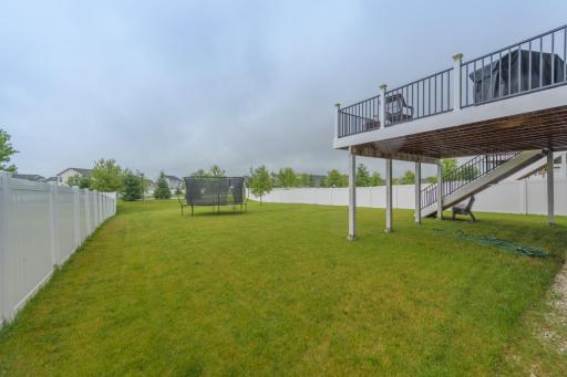 18056 Hartlin Ave-WS-20260623-_CBP4327-HDR.jpg