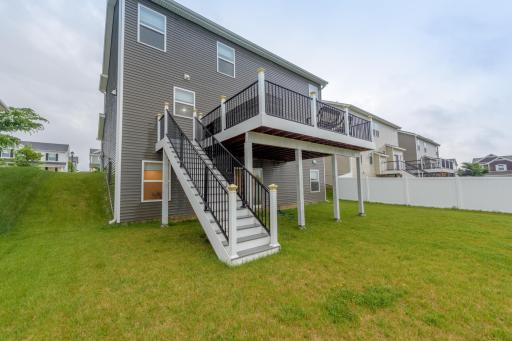 18056 Hartlin Ave-WS-20260623-_CBP4345-HDR.jpg