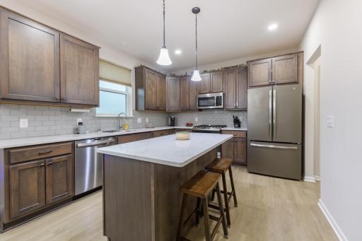 18056 Hartlin Ave-WS-20260623-_CBP4249-HDR.jpg