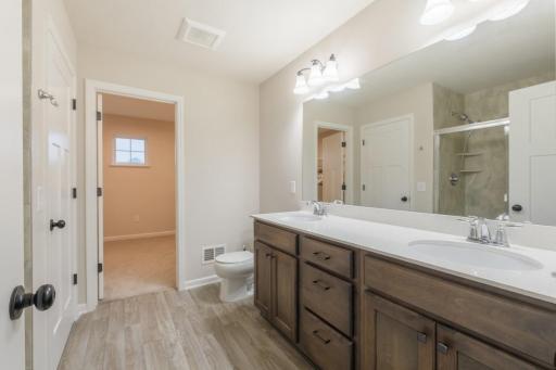 18056 Hartlin Avenue, Lakeville, MN 55044