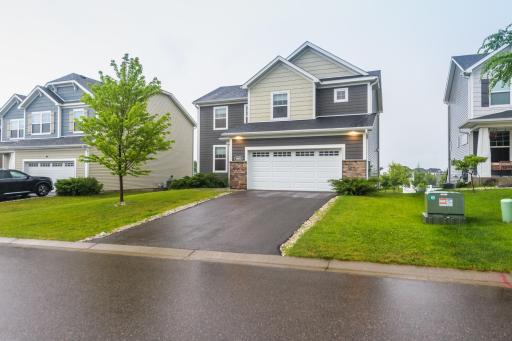 18056 Hartlin Ave-WS-20260623-_CBP4366-HDR.jpg