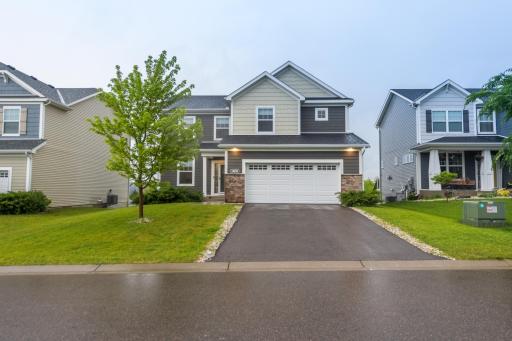18056 Hartlin Ave-WS-20260623-_CBP4360-HDR.jpg