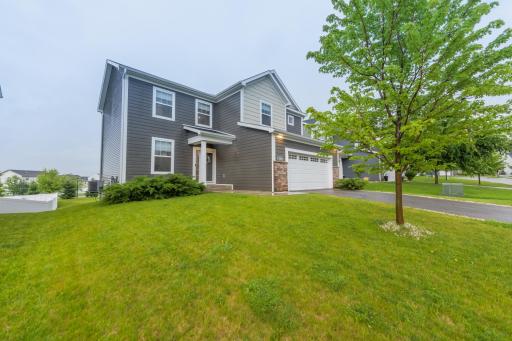 18056 Hartlin Ave-WS-20260623-_CBP4357-HDR.jpg