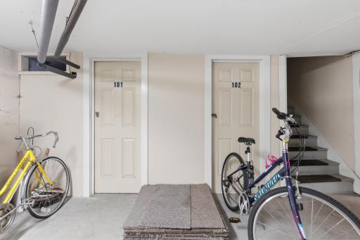 3035 Bryant Avenue S, Minneapolis, MN 55408