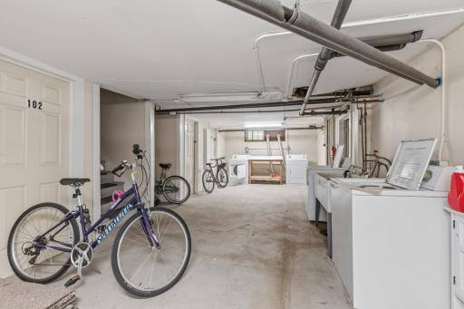 3035 Bryant Avenue S, Minneapolis, MN 55408