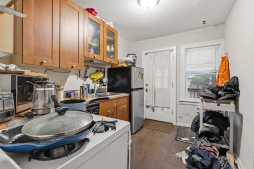 3035 Bryant Avenue S, Minneapolis, MN 55408