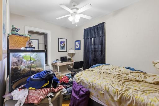 3035 Bryant Avenue S, Minneapolis, MN 55408