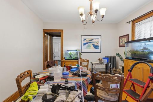 3035 Bryant Avenue S, Minneapolis, MN 55408