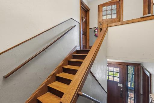 3035 Bryant Avenue S, Minneapolis, MN 55408