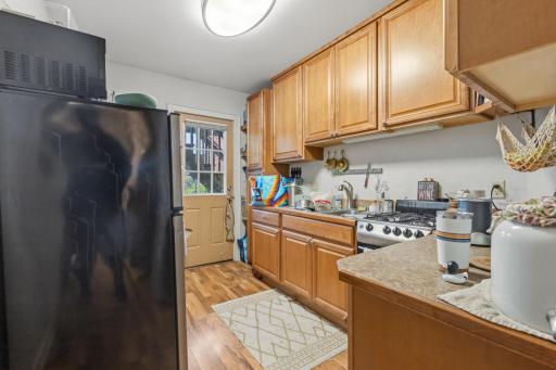 3035 Bryant Avenue S, Minneapolis, MN 55408