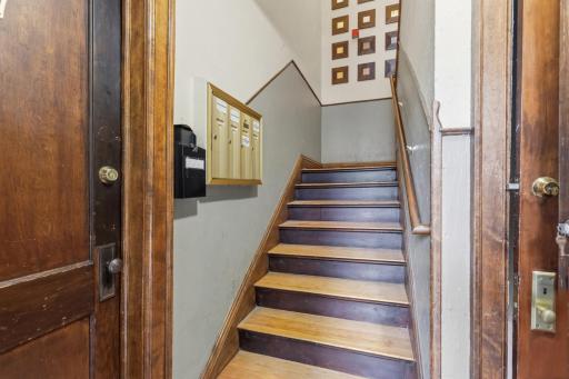3035 Bryant Avenue S, Minneapolis, MN 55408