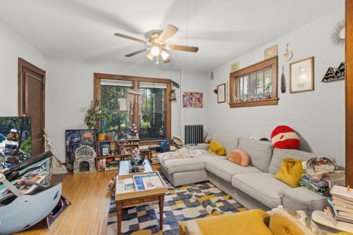3035 Bryant Avenue S, Minneapolis, MN 55408