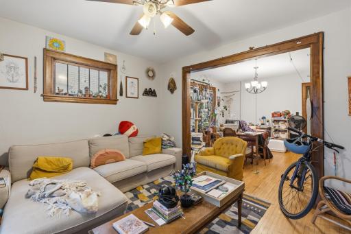 3035 Bryant Avenue S, Minneapolis, MN 55408