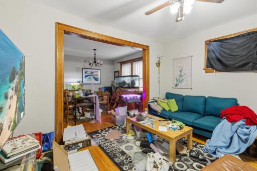 3035 Bryant Avenue S, Minneapolis, MN 55408