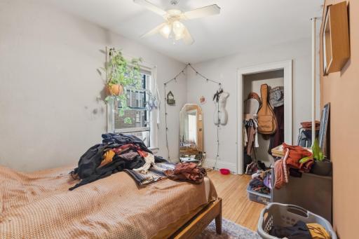 3035 Bryant Avenue S, Minneapolis, MN 55408