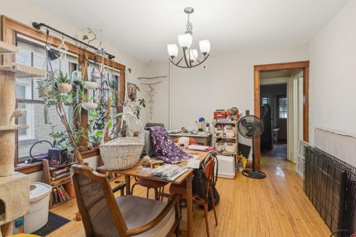 3035 Bryant Avenue S, Minneapolis, MN 55408