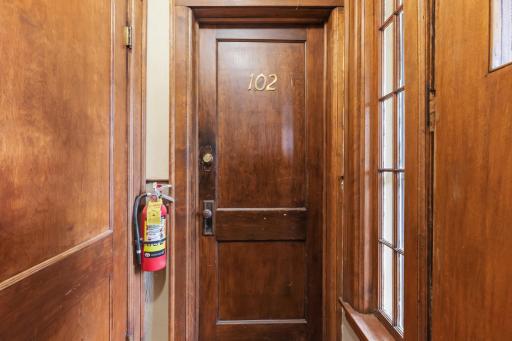 3035 Bryant Avenue S, Minneapolis, MN 55408